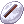 d0032954_1261067.gif
