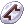 d0032954_1264957.gif