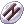 d0032954_128174.gif