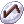 d0032954_129361.gif