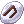 d0032954_132134.gif