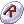 d0032954_133532.gif