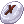 d0032954_1341194.gif