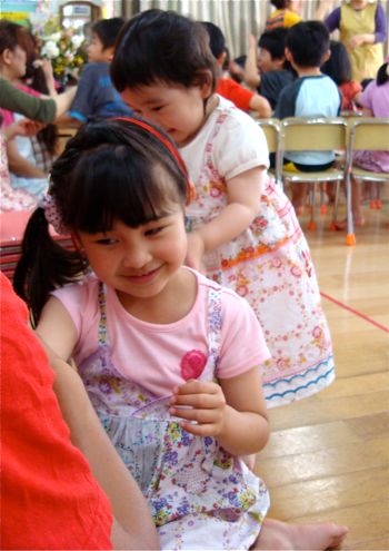 d0089855_15253994.jpg
