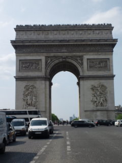 b0208756_0565539.jpg