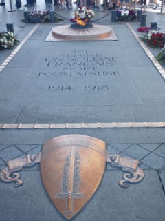 b0208756_1014.jpg