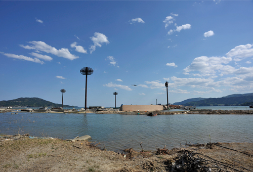 d0080957_23151136.jpg