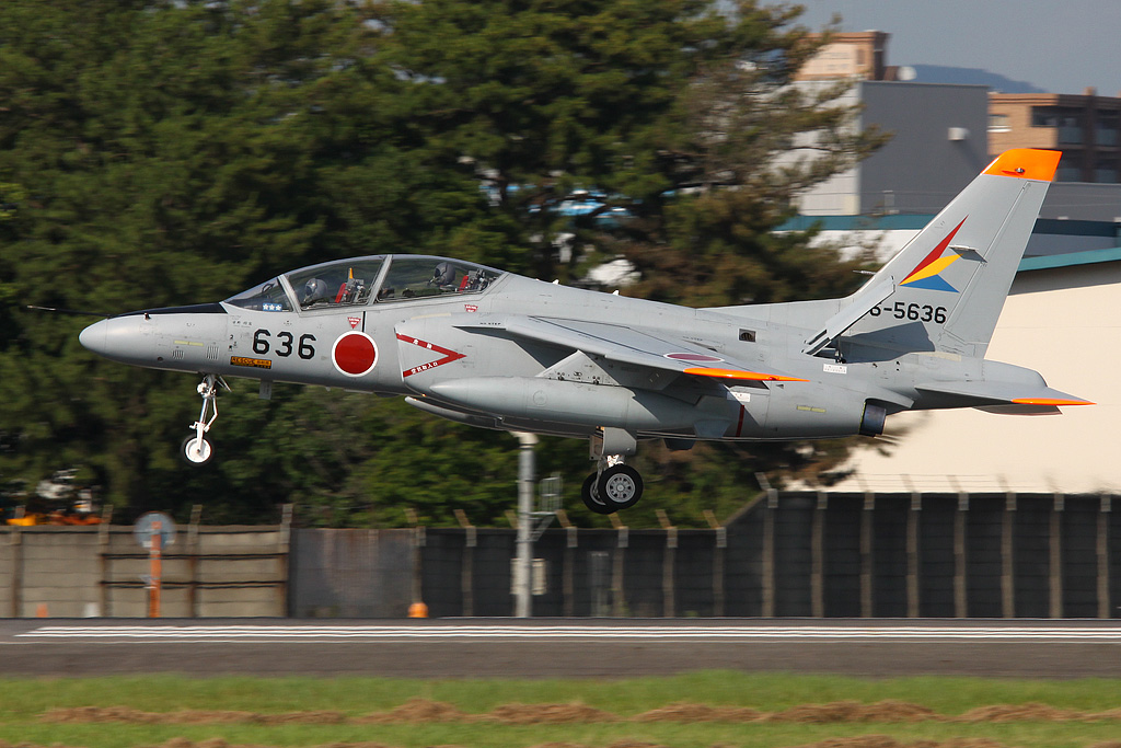 d0233560_1641082.jpg