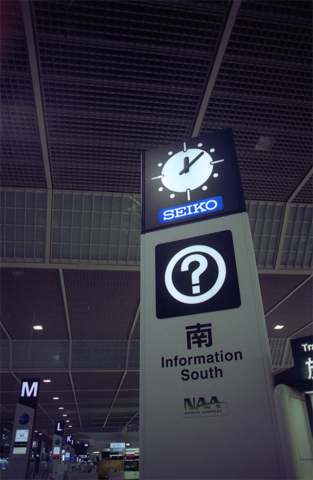b0157961_142592.jpg