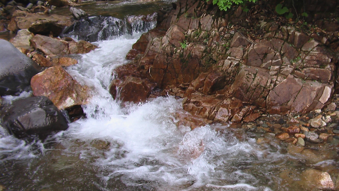 b0208961_12244271.jpg