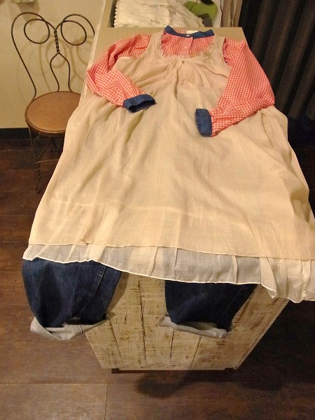 e0196261_19182292.jpg