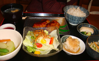 f0027762_17473268.jpg