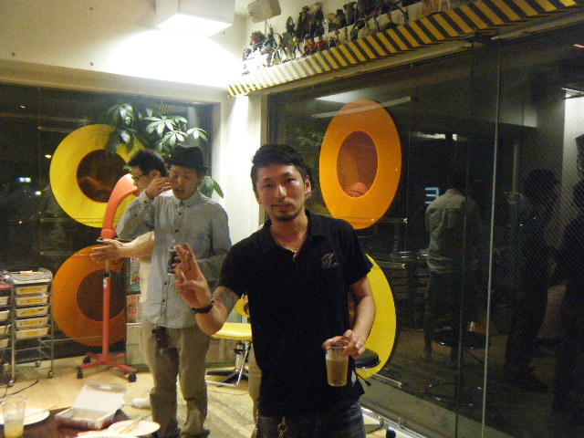 c0180963_22402444.jpg