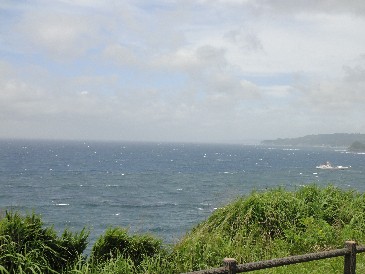 f0195963_13524774.jpg