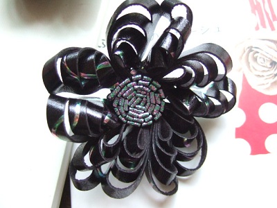 e0225164_641480.jpg