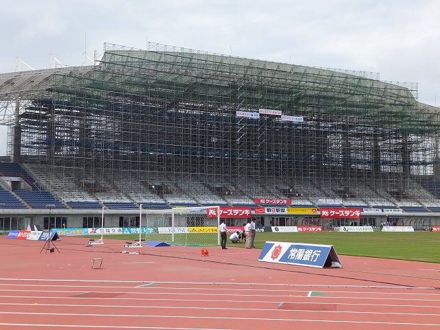 a0015766_0115784.jpg