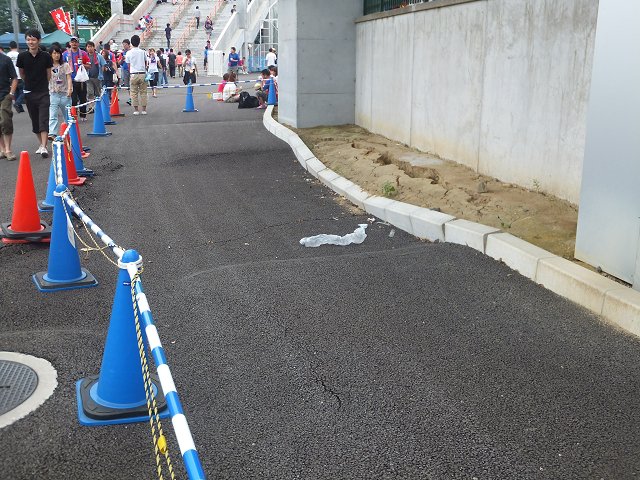 a0015766_013162.jpg