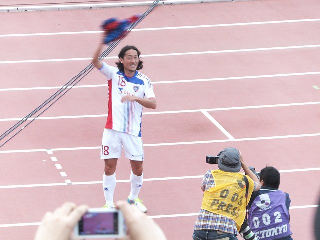 a0015766_061621.jpg