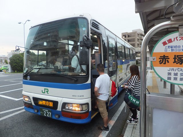 a0015766_093212.jpg