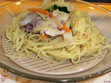 e0195766_17209.jpg