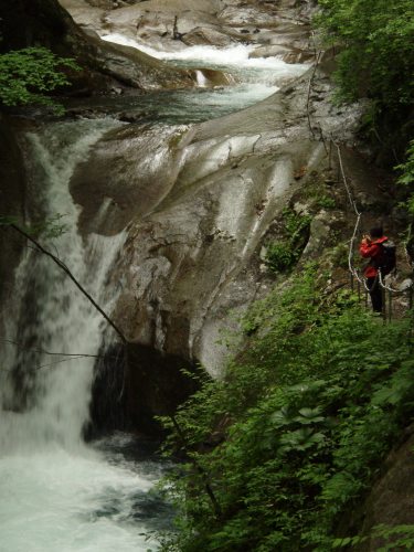 b0050067_9214314.jpg