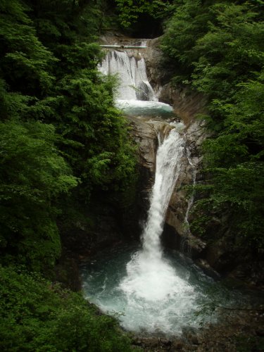 b0050067_9214692.jpg