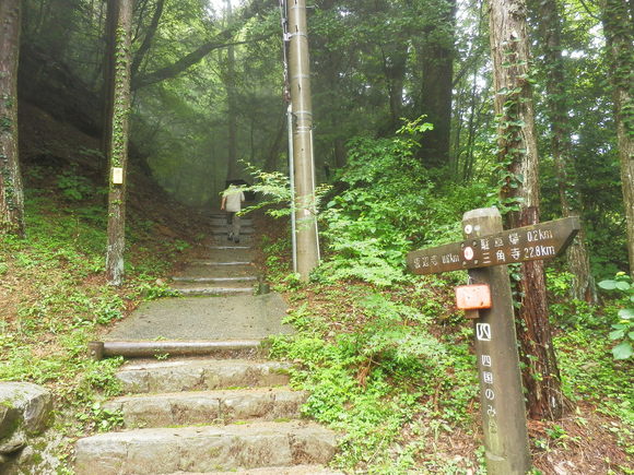 c0042869_15182197.jpg