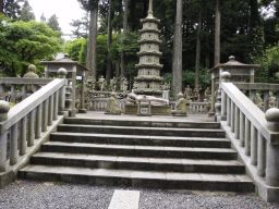 c0042869_15211165.jpg
