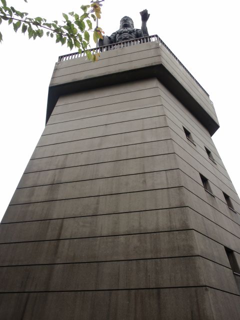 c0042869_15252688.jpg