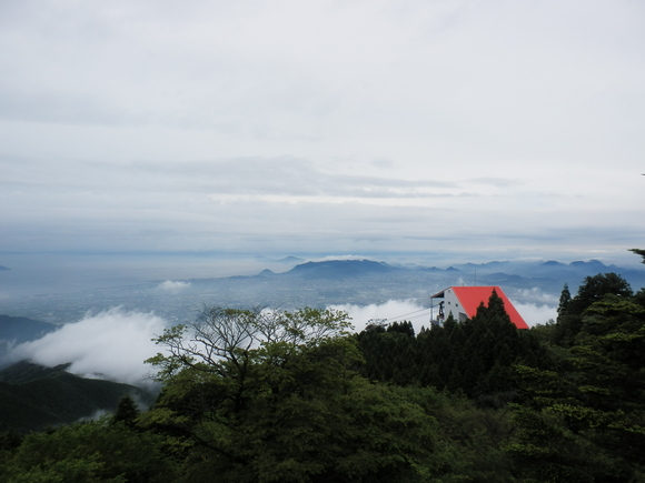 c0042869_15262447.jpg