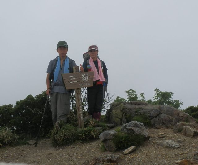c0042869_2202983.jpg