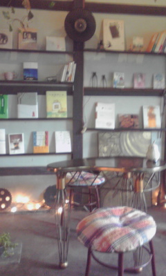 b0223370_7175337.jpg