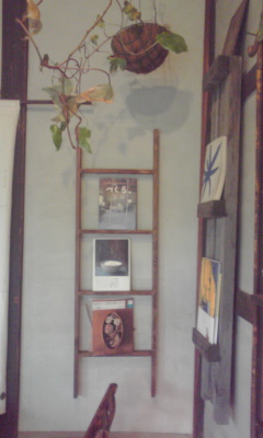 b0223370_7182446.jpg
