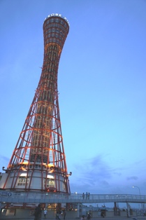 c0108673_139589.jpg