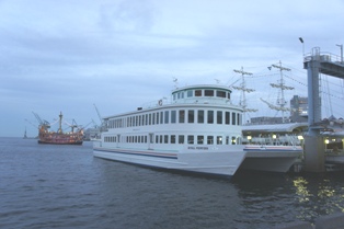 c0108673_1401161.jpg