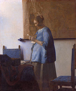 e0164774_18135823.jpg