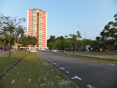 a0002177_10472449.jpg