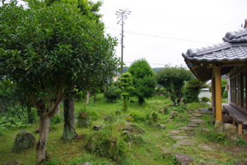 f0054677_6235646.jpg