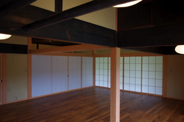 f0054677_6252472.jpg