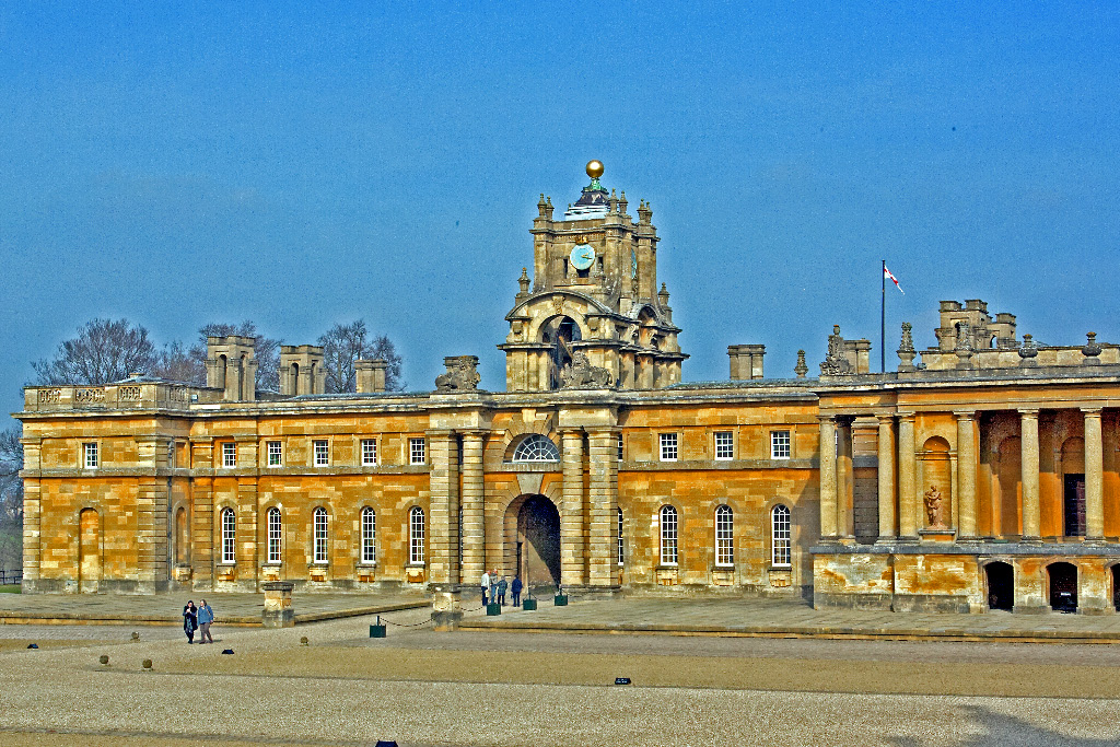 b0178479_14265384.jpg