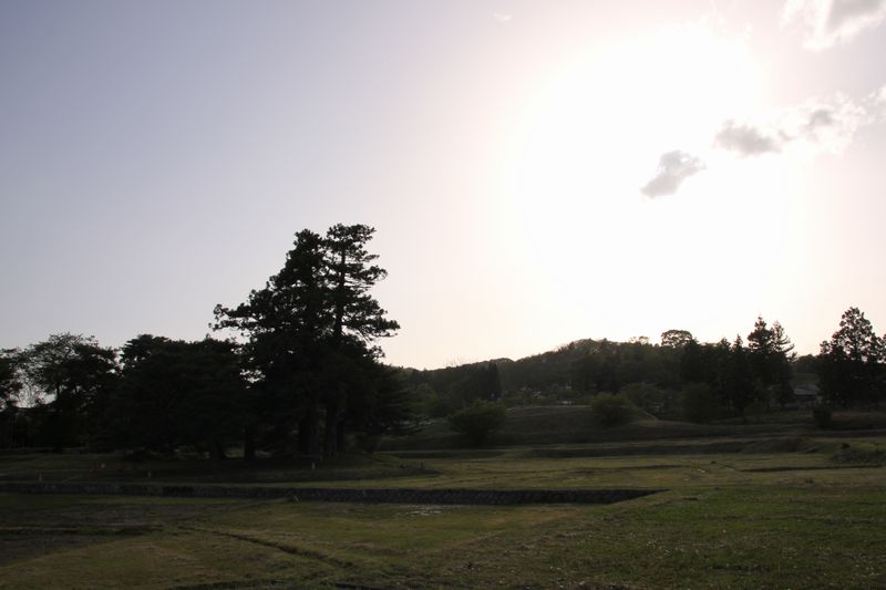 c0148781_17335117.jpg