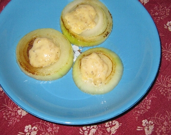 f0003283_217364.jpg