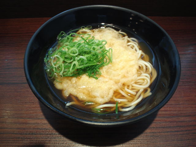 f0051283_10452689.jpg