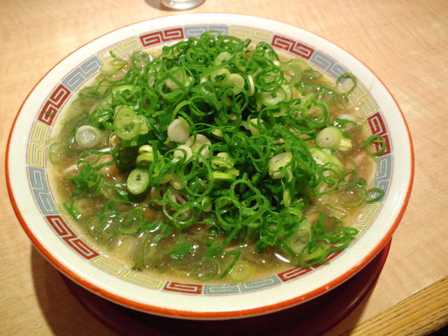 f0051283_10592818.jpg