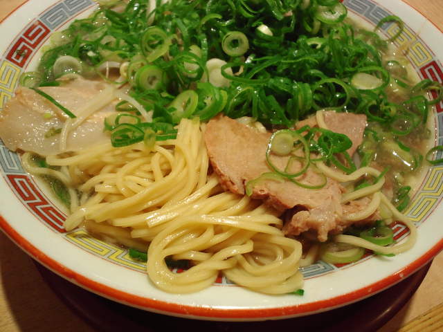 f0051283_10594772.jpg