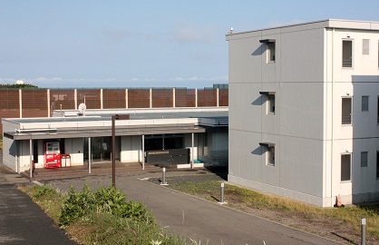 c0204385_23153592.jpg