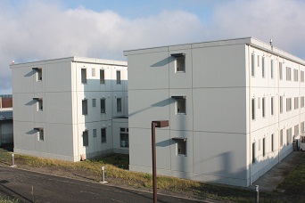 c0204385_23155711.jpg