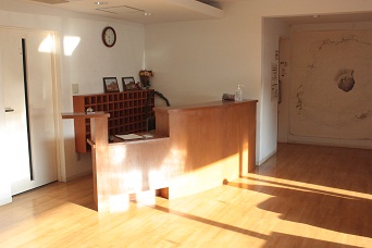 c0204385_23162245.jpg