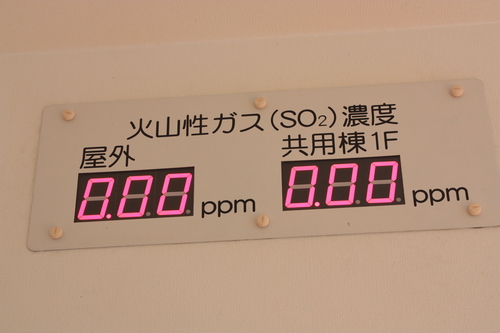 c0204385_23291040.jpg