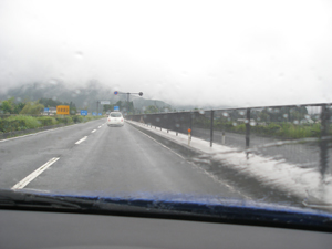 d0159789_1416452.jpg